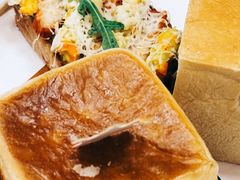 -红星前进面包牛奶公司(五道口购物中心店)
