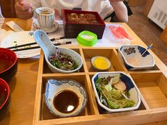 -天正河鲀·河豚亭(大连店)