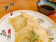 -鮨桐日本料理(望京店)