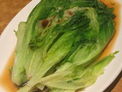 -周锦记广式餐厅