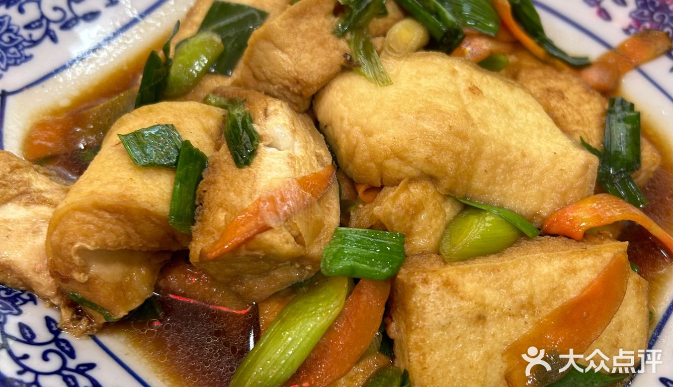 至今以来最好吃的红烧肉，没有之一