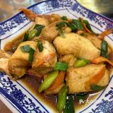 至今以来最好吃的红烧肉，没有之一