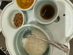 -蟹榭·本帮江浙菜·蟹宴(大宁久光商场店)