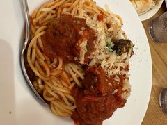 -城市大道红炉披萨烘焙坊