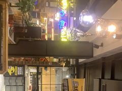 -嘎嘎鸭脑壳(金琴店)