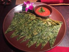 -花马天堂云南餐厅 Lost Heaven(高邮路店)