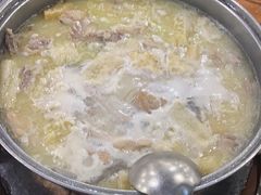 -侠成水上农庄(工业大道店)