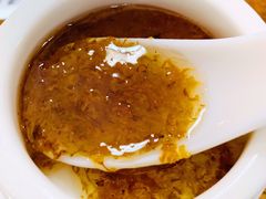 自酿老酸奶-泽成冰煮羊(非·遗三分店)