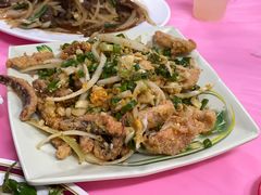 -阿兴生鱼片(大光路店)