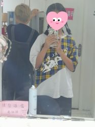 -小鬼当佳儿童摄影(通州外拍店)