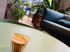-山下C5cafe(惠通时代广场店)