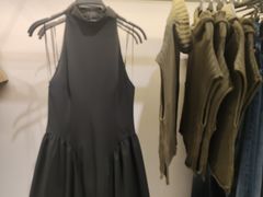 -ZARA(深圳金光华广场店)