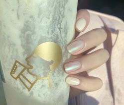 -慕拉美甲美睫皮肤管理