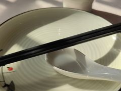 -丰泽园饭店
