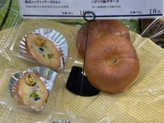 -都恩客(高岛屋百货店)