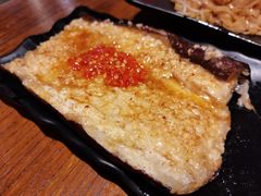-烧蠔帮·湛江生蚝(南桥店)