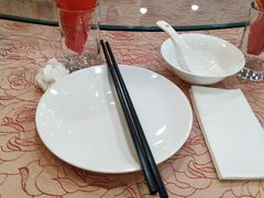 -宁邦·家宴·南京菜(红山动物园店)
