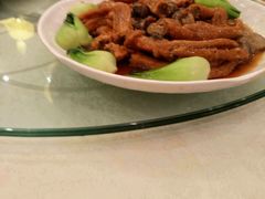 -骏丰酒楼(黄编店)