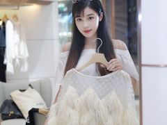 -上海尚嘉中心