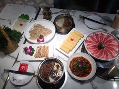 -香天下(悉尼city店)