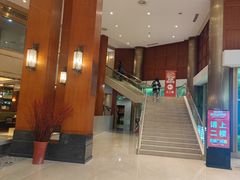 -上海神旺大酒店