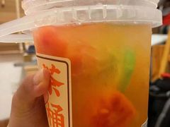 -麦凯乐(开发区店)