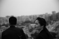-苹果摄影(顺德华侨城店)