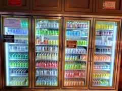 -极尚大瀛喜日本料理(铜锣湾店)