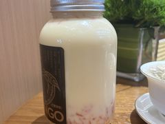-蓉小乔·RONG COFFEE(春熙路店)