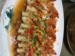 -山西会馆·晋菜·晋商宴·民俗博物馆(体育路店)