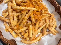-辛香味烧鱼馆·非遗技艺·排骨红烧肉(光谷医药园店)