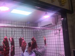 -古乐牛香·鲜牛肉牛杂火锅(新区店)