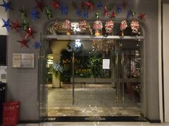 -帝凯乐量贩式KTV(深影国际影城店)
