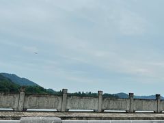 -湘湖金融镇