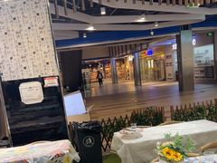 -郑在DIY·潮玩银饰绘画手作(中央大道旗舰店)