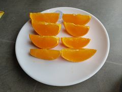 -佬太公海鸭·宁波菜(上海总店)