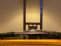 -丽笙精选海仑宾馆·海茂中餐厅