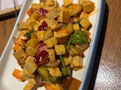 -臻炙大舍烤串(天龙家园店)
