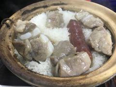 -兴记菜馆