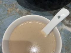 -哈啾嗨·新概念蒙餐(红星新城店)