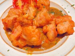 -豚一拉麺(花城汇南区店)