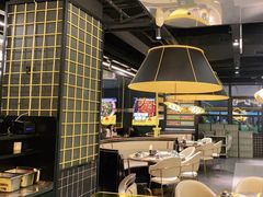 -嘎嘎鸭脑壳(蜀汉路店)