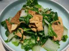 -洞庭家宴·头牌甲鱼(广渠门店)