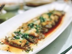 -钱塘宴(东站西子国际店)