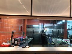 -江渔儿酸菜鱼(东厦一百店)
