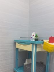 -武汉五洲整形外科医院