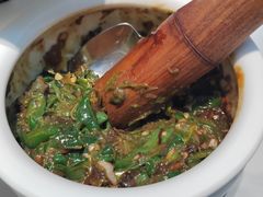 -兰湘子·湘菜小炒(盛龙广场店)