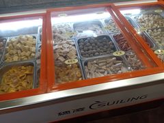 -金太郎自助烤肉.火锅(宝龙店)