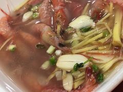 -天天渔港海鲜酒家(石浦玉泉路店)