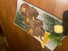 -千代武日本料理(开发区店)